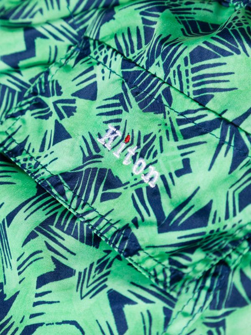 swim shorts